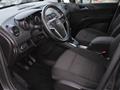 OPEL MERIVA 1.4 100CV Elective