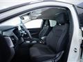 NISSAN NEW QASHQAI 1.3 mhev N-Connecta 2wd 158cv xtronic