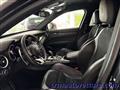 ALFA ROMEO STELVIO PROMO FINANZIAMENTO 2.9  510 CV Quadrifoglio