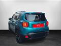 JEEP Renegade 1.6 Mjt 120CV Limited