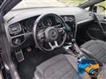 VOLKSWAGEN GOLF 1.6 TDI 115 CV 5p.R-line Sport BMT Technology