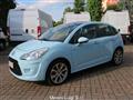 CITROEN C3 1.4 VTi 95 Exclusive Style