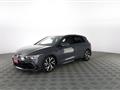 VOLKSWAGEN GOLF 1.5 TSI 150 CV EVO ACT R-Line