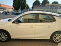 OPEL CORSA 1.2