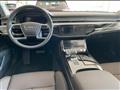 AUDI A8 50 TDI QUATTRO TIPTRONIC