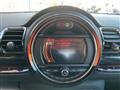 MINI CLUBMAN Mini IV F54-F55-F56-F57 2.0 Cooper S Hype auto