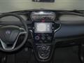 LANCIA YPSILON 1.0 hybrid 70cv Gold NEOPATENTATI