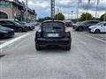 NISSAN JUKE 1.5 dCi Start&Stop Acenta