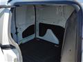 CITROEN BERLINGO BlueHDi 100 Van 3 posti Club L1