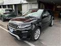 LAND ROVER RANGE ROVER EVOQUE 2.0 TD4 150 CV 5p. HSE Dynamic