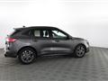 FORD KUGA 2.5 Full Hybrid 190 CV CVT 2WD ST-Line X