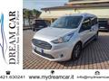 FORD TOURNEO CONNECT 1.5 TDCi 120 CV Powershift Titanium