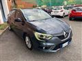 RENAULT MEGANE SPORTER Mégane Sporter Blue dCi 115 CV EDC Business