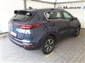 KIA SPORTAGE 2016 1.6 CRDI 136cv DCT7 Business Class *IVA ESPOSTA*