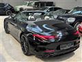 MERCEDES SL 4M+ Premium Plus *CARBOCERAMICI*