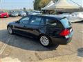 BMW SERIE 3 TOURING d cat Touring Eletta