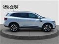 RENAULT KOLEOS 2.0 dci Executive 175cv x-tronic