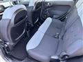 FIAT 500L 1.3 Multijet 85 CV Pop Star OK NEO PATENTATI