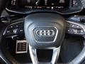 AUDI Q8 TDI quattro tiptronic