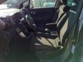 CITROEN C3 AIRCROSS BlueHDi 110 S&S Shine  i,e