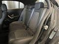 MERCEDES CLASSE A A 180 Automatic Progressive Advanced Plus