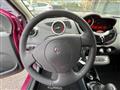 RENAULT TWINGO 1.2 16V Etoile