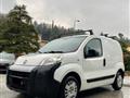 FIAT FIORINO 1.3 MJT 75CV Furgone SX E5+ AUTOCARRO