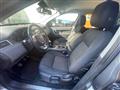 LAND ROVER DISCOVERY SPORT 2.0 TD4 150CV UNICO PROPRIETARIO