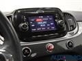 FIAT 500 1.2 LOUNGE TETTO IDEALE NEOPATENTATI