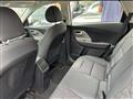 KIA NIRO 1.6 GDi DCT HEV Style