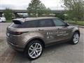 LAND ROVER RANGE ROVER EVOQUE Range Rover Evoque 2.0D I4 180 CV AWD Auto SE