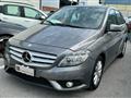 MERCEDES CLASSE B CDI BlueEFFICIENCY Executive