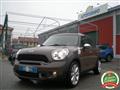 MINI COUNTRYMAN Mini Cooper SD Countryman - PRONTA CONSEGNA