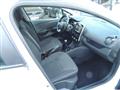 RENAULT CLIO 1.2 75CV 5 porte Live