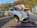 FIAT 500L 1.3 Multijet 95 CV Lounge