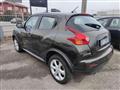 NISSAN JUKE 1.6 Acenta