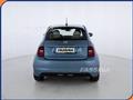 FIAT 500 ELECTRIC 500 La Prima 3+1 42 kWh