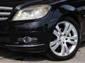 MERCEDES CLASSE C SW CDI S.W. Avantgarde AMG NAVI Comand Xenon PDC