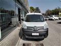 RENAULT KANGOO Blue dCi 95CV Express Maxi Combi Ice Plus