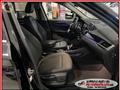 BMW X1 sDrive18d xLine PLUS AUTO