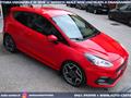 FORD FIESTA 1.5 200 CV 3p. ST