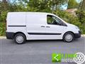 FIAT SCUDO 2.0 MJT/130 PC-TN Furgone