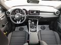 ALFA ROMEO TONALE 1.6 diesel 130 CV TCT6 Sprint