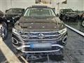 VOLKSWAGEN T-Roc 2.0 TDI Style Manuale Tetto Full Led PDC