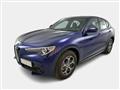 ALFA ROMEO STELVIO 2.2 Turbodiesel 190 CV AT8 Q4 Super Business