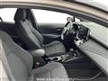 TOYOTA COROLLA 2.0h More Business cvt