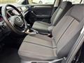 VOLKSWAGEN T-ROC 2.0 TDI SCR 150 CV DSG 4MOTION Business BlueMot. T