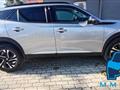 PEUGEOT 2008 PureTech 100 S&S Allure