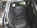 JEEP COMPASS 1.6 Multijet II 2WD Longitude