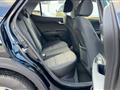 KIA STONIC 1.4 MPI EcoGPL Style